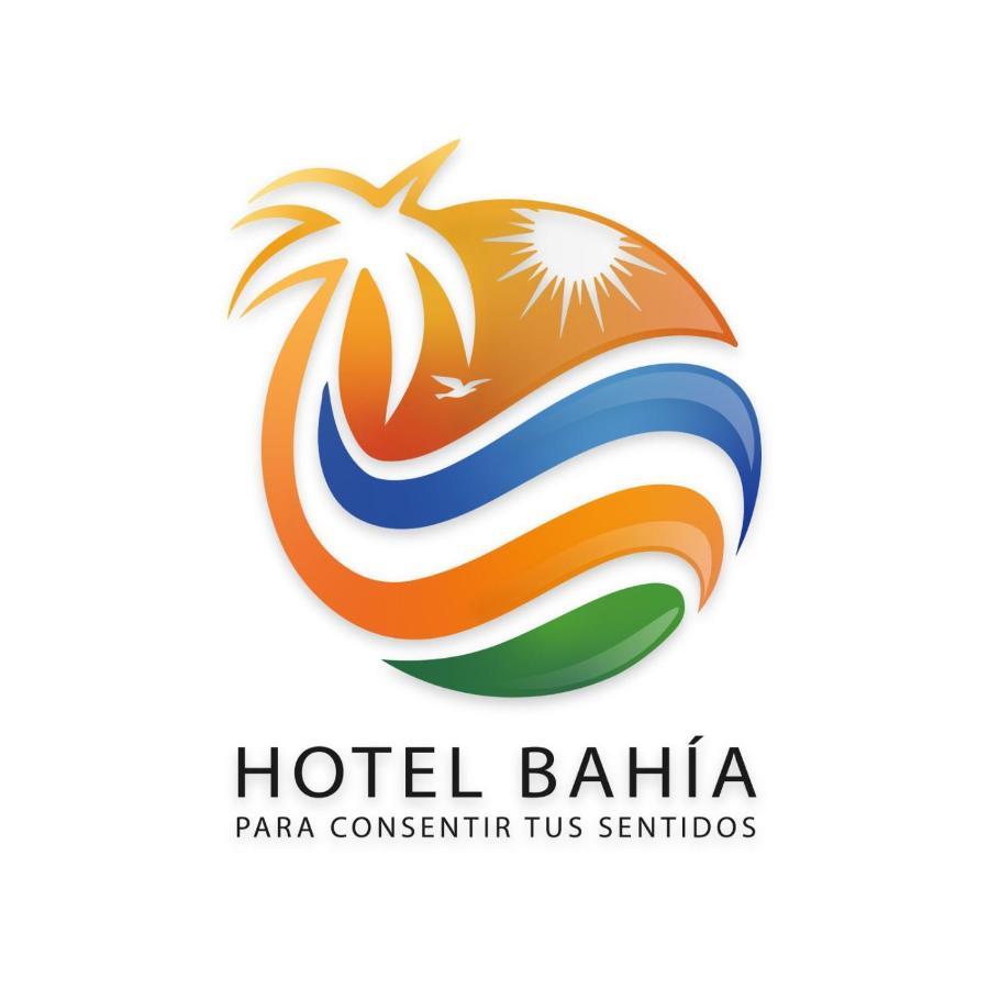 Hotel Bahia เตลา ภายนอก รูปภาพ